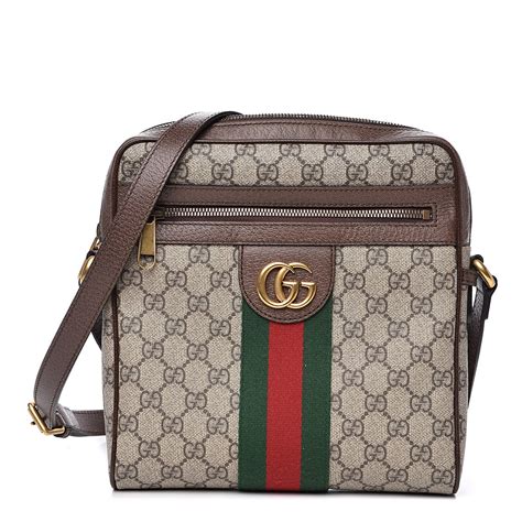 gucci pouches womens|gucci pouch messenger.